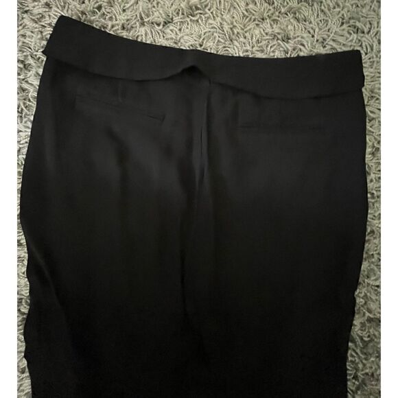 Greylin Tribeca Pants   - Picture 12 of 16